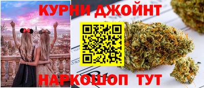 ешки Будённовск