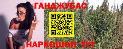 ешки Будённовск