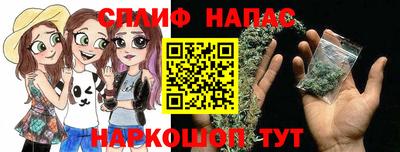 ешки Будённовск