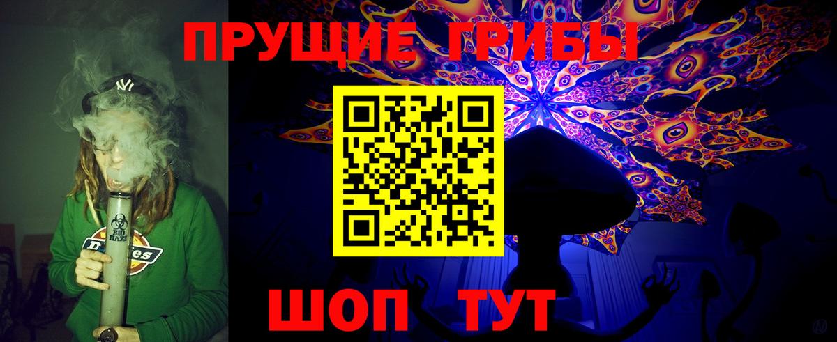 Псилоцибиновые грибы ЛСД Щёкино